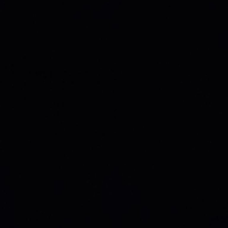 Tapu Randevu Alınmaması Nedeniyle Mağduriyetim