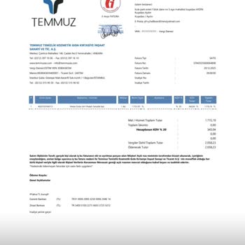 Vileda Turbo Mop Setlerinde Tekrarlayan Sıkma Sorunu Ve Cevapsız Şikayet