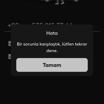 Eki aç