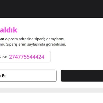 Teslim Edilmemiş Dondurucu İçin N11 Ve Media Markt’ta Usulsüz Teslimat Kaydı