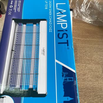 N11 Satıcıdan Yanlış Ve Kırık Ürün Gönderimi İade Talebi