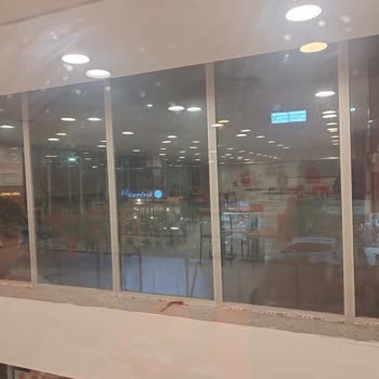 Burger King Salihli Şubesinde Hijyen Ve Sipariş Kalitesi Kabullenilemez