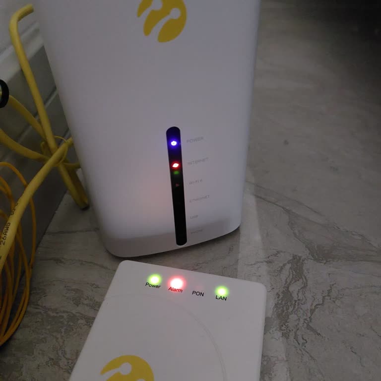 Turkcell Superonline İnternet Kesintisi Ve 12 Günlük Ekip Gelmeme Sorunu