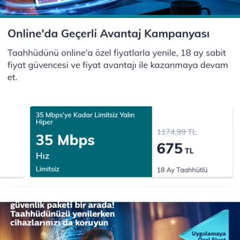 Fahiş Fiyat Artışıyla Taahhüt Yenileme Teklifi Mağduriyet Yaratıyor