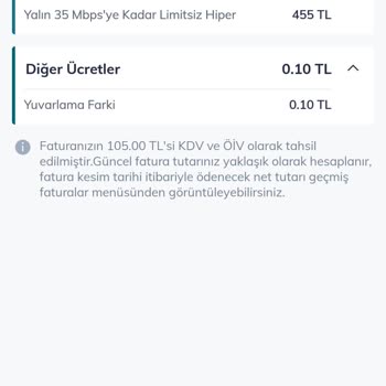 Fahiş Fiyat Artışıyla Taahhüt Yenileme Teklifi Mağduriyet Yaratıyor