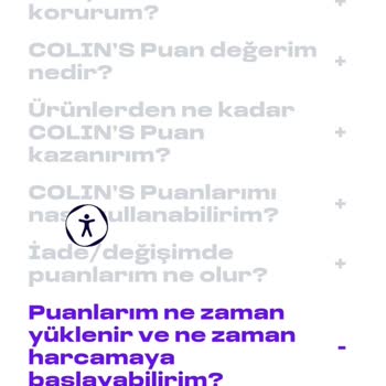 Online Alışverişte Yanıltıcı Kampanya Bilgisi Ve Puan Yüklenmemesi
