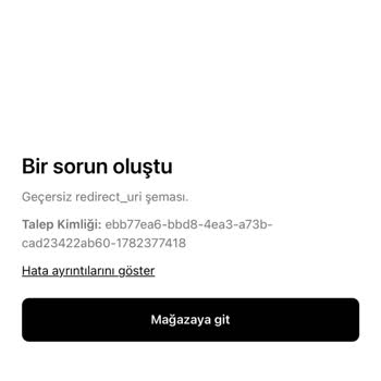 Kredi Kartı İadesi 2250 TL Gecikiyor, İade Durumu Hakkında Bilgi Alınamıyor