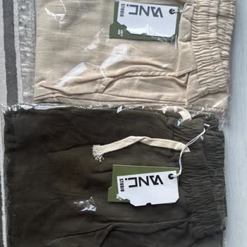 Ate Wear'den İade Ödemesi Gelmemesi Ve İletişimsizlik