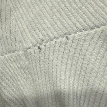 Ate Wear'den İade Ödemesi Gelmemesi Ve İletişimsizlik