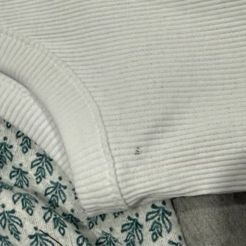 Ate Wear'den İade Ödemesi Gelmemesi Ve İletişimsizlik