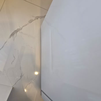 Defolu Dondurucu Değişiminde Gecikme Ve Gıdalarımın Bozulma Endişesi
