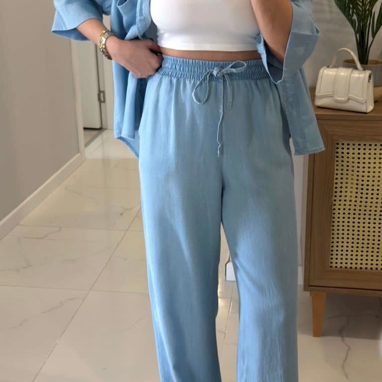 Eksik Gömlek Gönderimi Ve Hızlı Çözüm Talebi