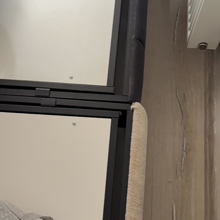 Yanlış Renkli Baza Teslimatı Ve İki Aylık Gecikme