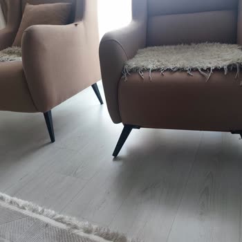 İstikbal Koltuğum Kırıldı, Servis 10 Gün Boyunca Cevap Vermedi