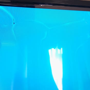 Telefon Donması Ve Televizyon Kırığına Haksız Sorumluluk Atfedilmesi