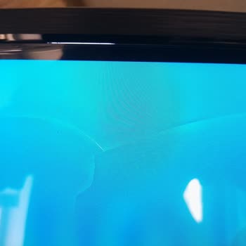 Telefon Donması Ve Televizyon Kırığına Haksız Sorumluluk Atfedilmesi