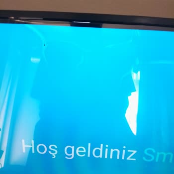 Telefon Donması Ve Televizyon Kırığına Haksız Sorumluluk Atfedilmesi