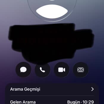 Eki aç