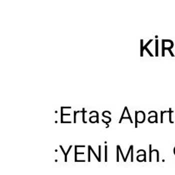 Kapasite Yetersizliği Nedeniyle Yeni Adreste İnternet Olmaması Ve Uzaktan İptal Talebi