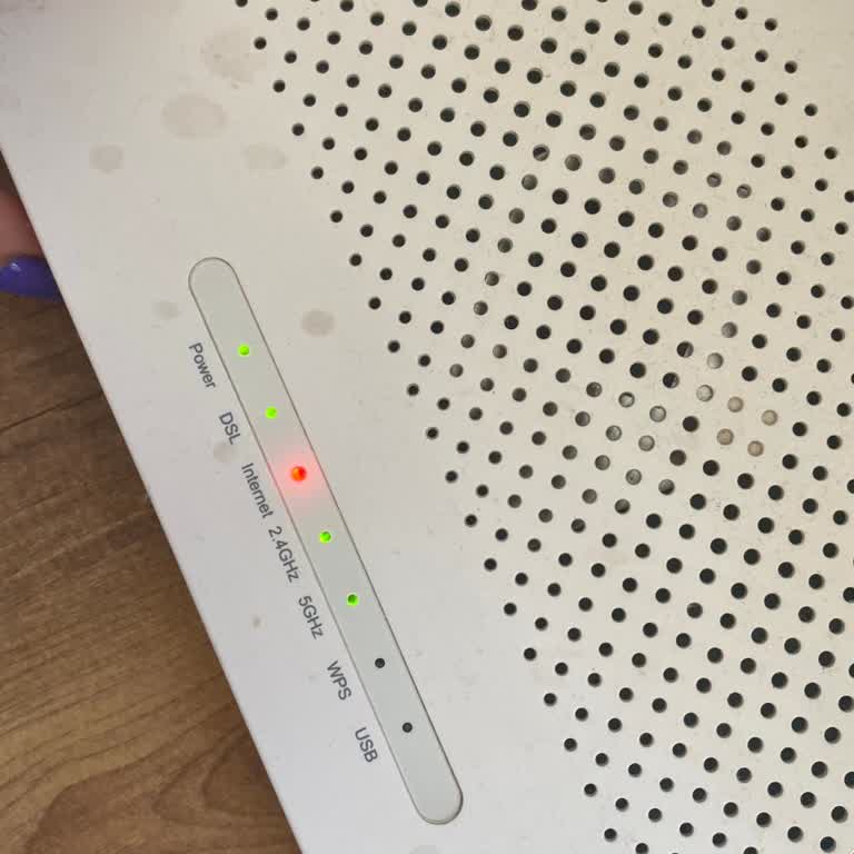 Superonline İnternet Kesintisi İşimi Engelliyor Ve Telafi Talep Ediyorum
