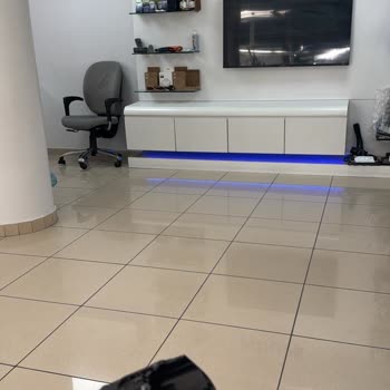 Garanti Kapsamındaki Philips Süpürge Parçası Kırıldı, Servis Ücret Talep Ediyor