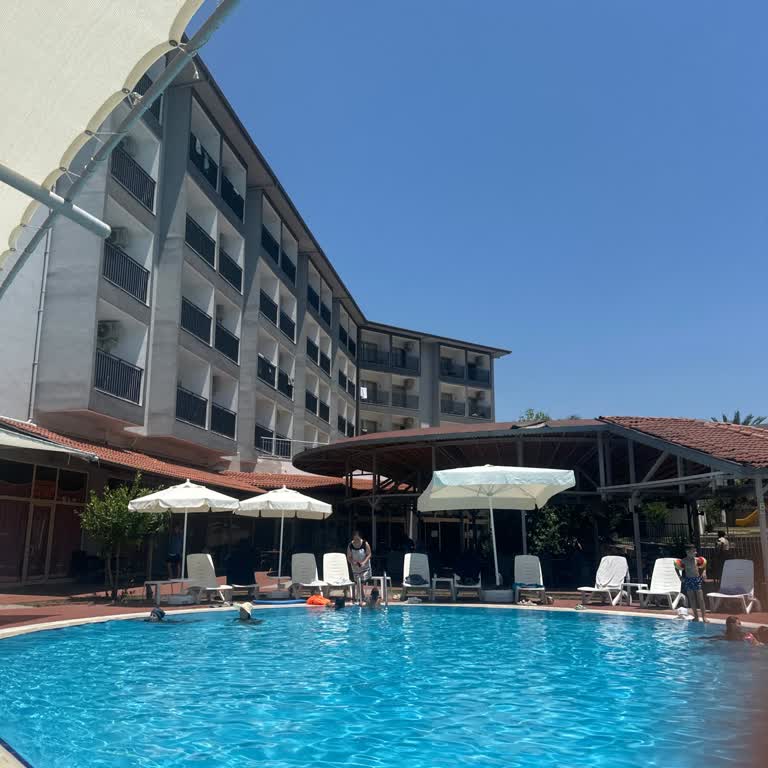 Kayıp Oda Kartı İçin Bilinmeyen Ve Aşırı Ücret Talebi