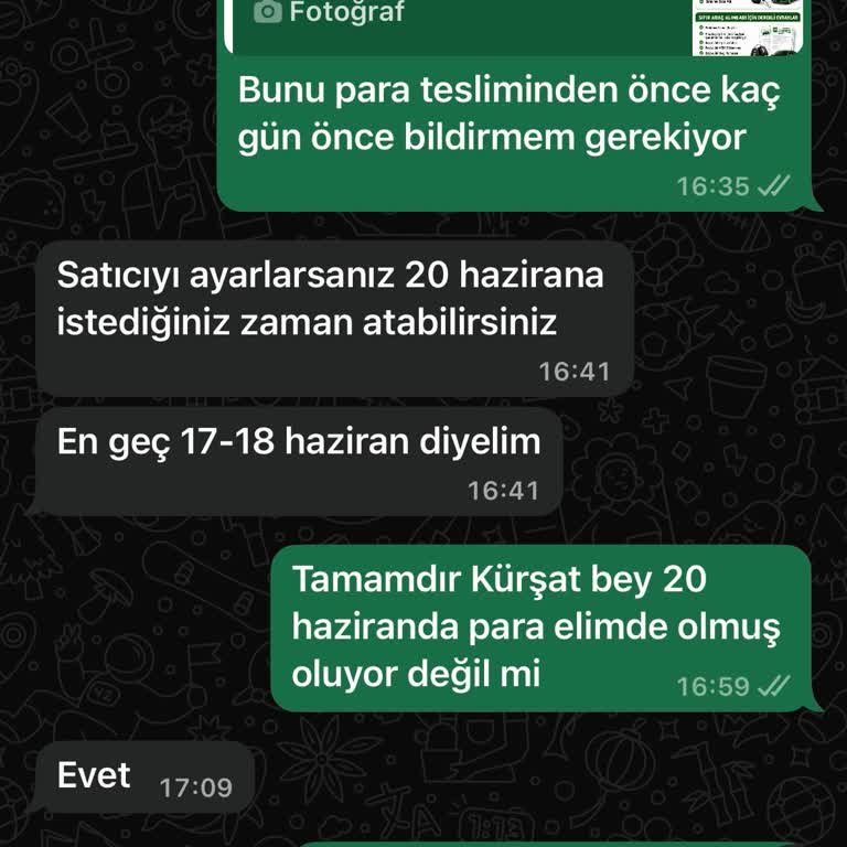 Bankanın Teslimat Tarihini Yanıltması Ve Ödeme Gecikmesi Nedeniyle Mağduriyet
