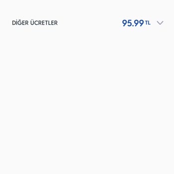 Ucuza Ve Daha Fazla İnternet İçin Tarifeye Geçiş İsteği