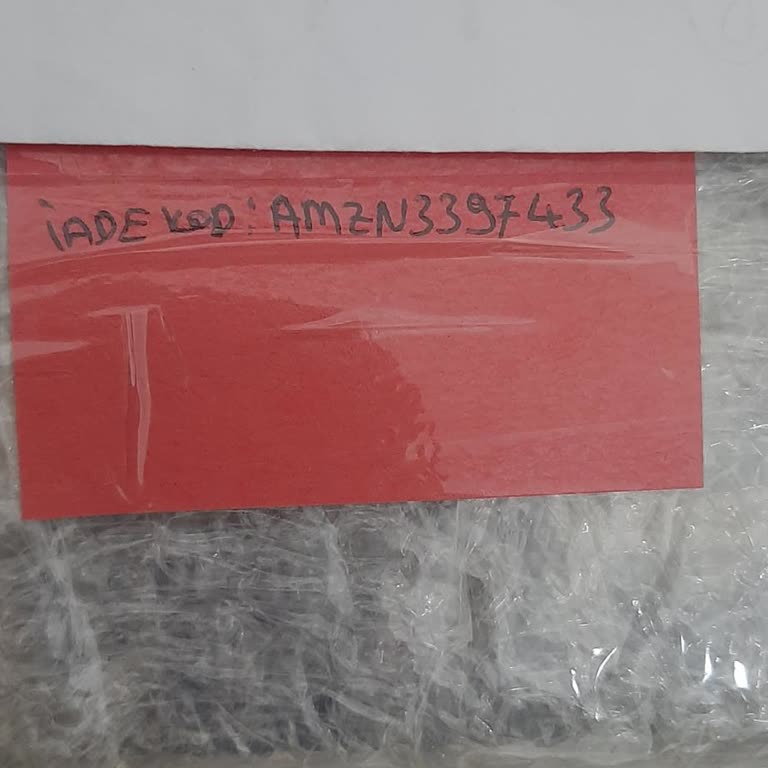 İlçemde DHL Şubesi Olmadığı İçin Ücretsiz İade Talebim Reddedildi