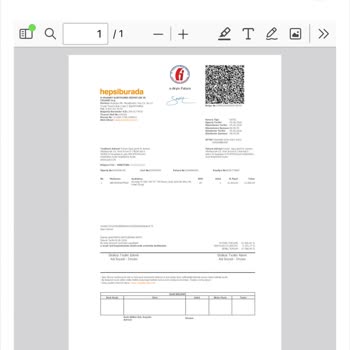 Grundig TV Ekran Tamiri Ücretinin Aşırı Yüksek Olması