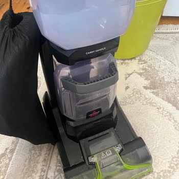 Orijinal Kayış Stokta Yok, Gecikmeli Bilgilendirme Ve Kargo Endişesi