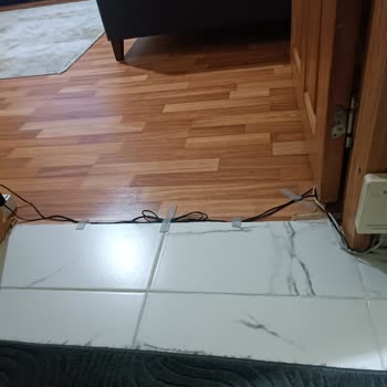 İzin Almadan Kurulan Fiber Ve 750 TL Servis Ücreti Talebiyle Mağduriyet
