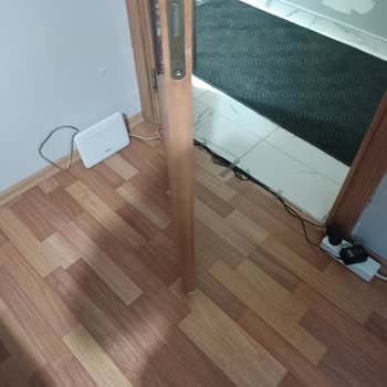 İzin Almadan Kurulan Fiber Ve 750 TL Servis Ücreti Talebiyle Mağduriyet