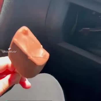 Eksik Magnum Vakası