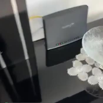 Millenicom Hatalı Kurulum Nedeniyle Oluşan Arıza İçin 1000 TL Ücreti İsteniyor!