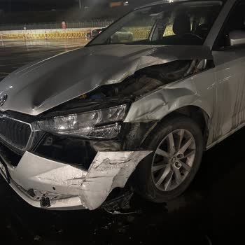Sompo Sigorta’nın Haksız Reddetmesi Ve Araç Tamirindeki Uzun Süreli Gecikme