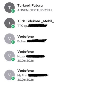 Akbank Emekli Promosyonunda 10.000 TL’nin Yarısı Ödenmedi, Güvenim Sarsıldı