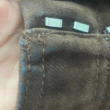 Defolu Ürün İadesi Yapıldı Dedi, Kredi Kartıma Para Yansımıyor
