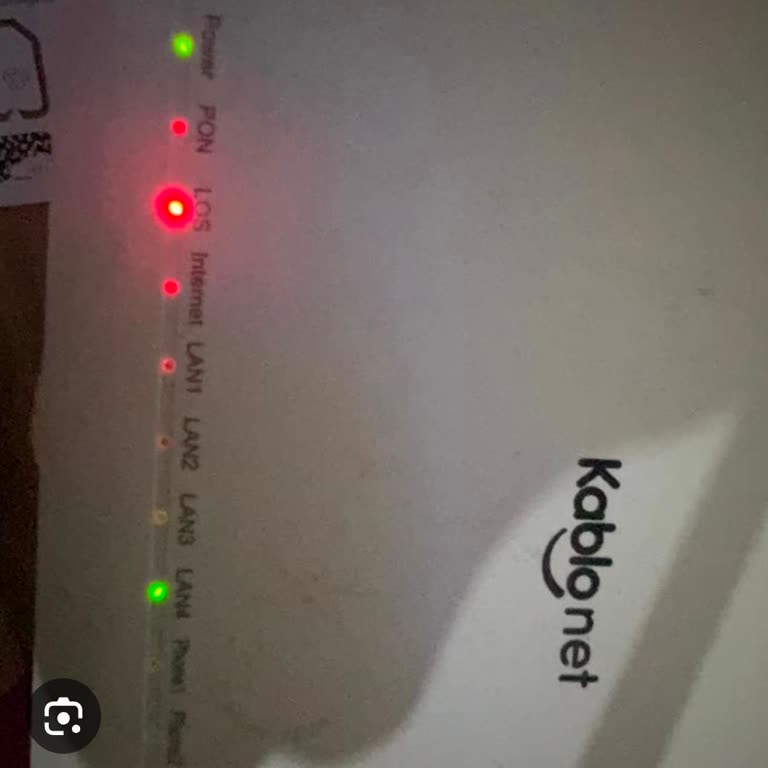 Altındağ’da Kablo Net İnternet Ve TV Kesintisi Acil Giderilmesi Gerekiyor