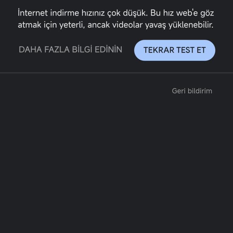 Vodafone Hattım Artvin Ardanuç Yaylacık’ta Sürekli Kopuyor, Çözüm Bekliyor