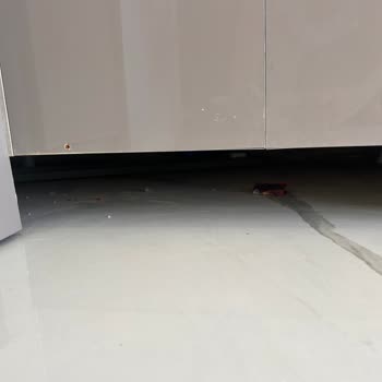 Ultra Her Şey Dahil Lüks Otelde Hijyen Sorunları Ve Sözlerin Tutulmaması