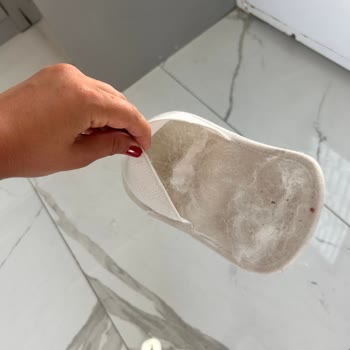 Ultra Her Şey Dahil Lüks Otelde Hijyen Sorunları Ve Sözlerin Tutulmaması