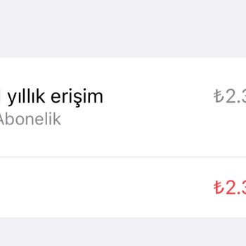 Eki aç