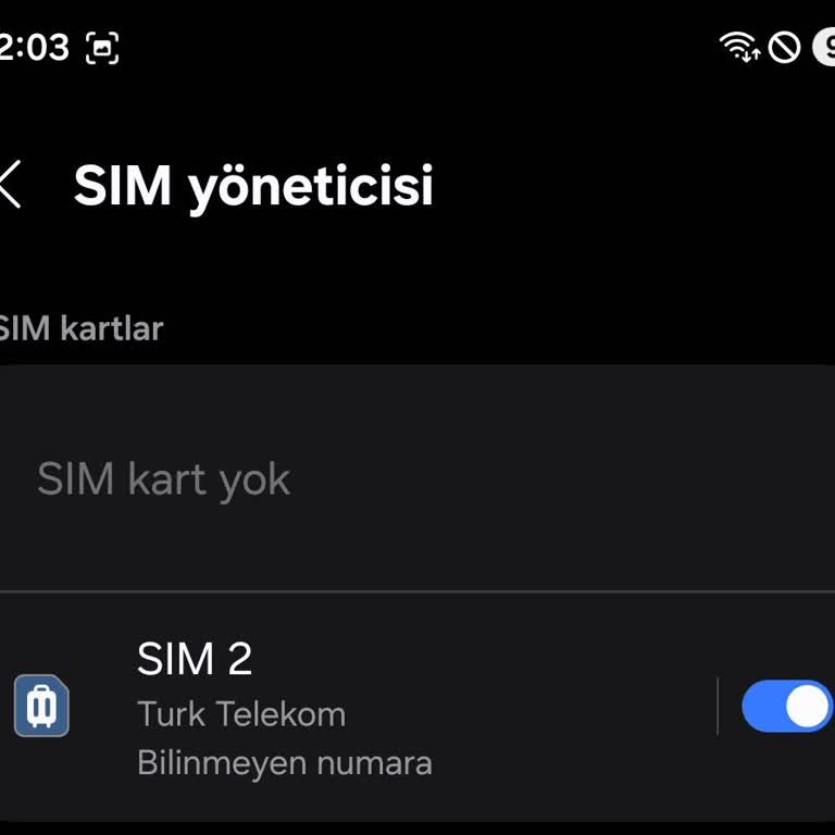 Keçiören'de Tek Hattımda Sürekli Servis Yok Hatası Çözülmedi