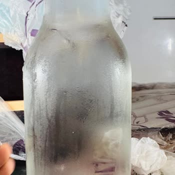 Eki aç