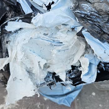 Patlatılan Paketler Ve Sürat Kargo’nun İletişimsiz Yaklaşımı
