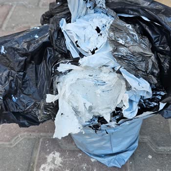 Patlatılan Paketler Ve Sürat Kargo’nun İletişimsiz Yaklaşımı