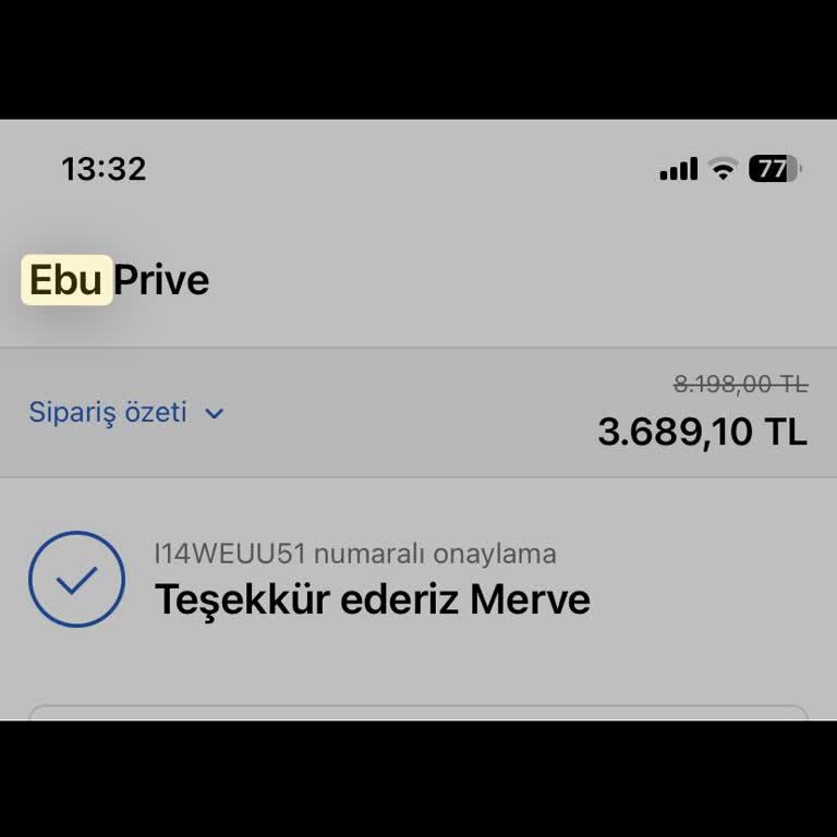 İade Kargo Ücretinin Müşteri Üzerinden Talep Edilmesi Haksız