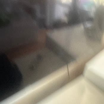 Şimşek Nakliyat'tan Gelen Eşyalarımda 35 Bin TL'lik Zarar Ve Sorumluluk Reddi