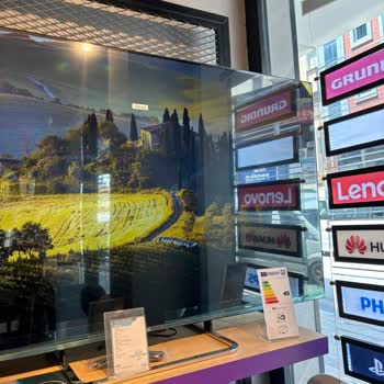 Beko TV Satın Alımında Söz Verilen Üyelikler Verilmedi